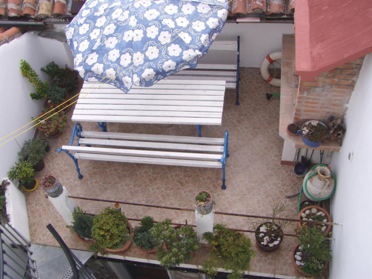 Studio Apartments Holy Trinity Novi Vinodolski Εξωτερικό φωτογραφία