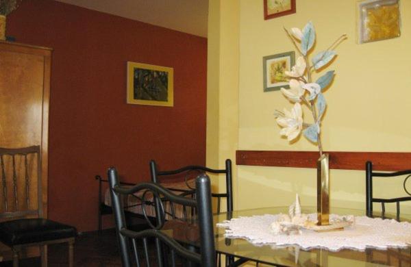 Studio Apartments Holy Trinity Novi Vinodolski Εξωτερικό φωτογραφία